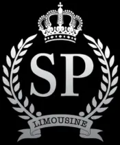 Sherwood Park Limo Logo