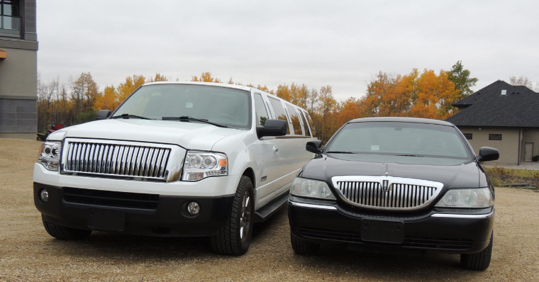 All you need to know about limo transportation