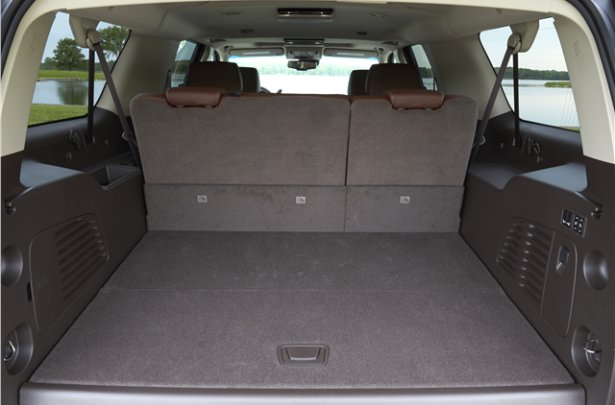 2015_Chevrolet_Suburban yukon g