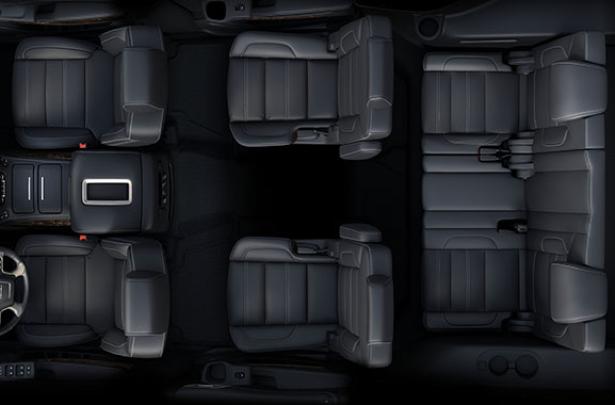 2016-GMC-Yukon-XL-Denali-Interiorr g