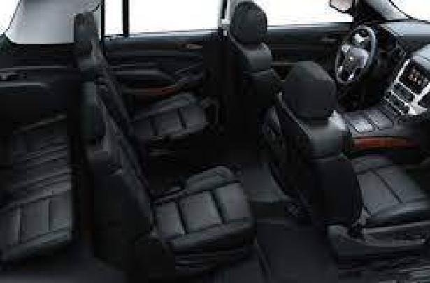Black-Surbaran-interior-g