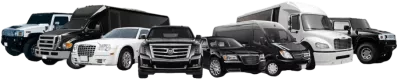Premium Chauffeur Service