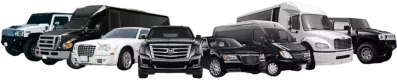 Premium Chauffeur Service