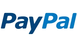 Paypal