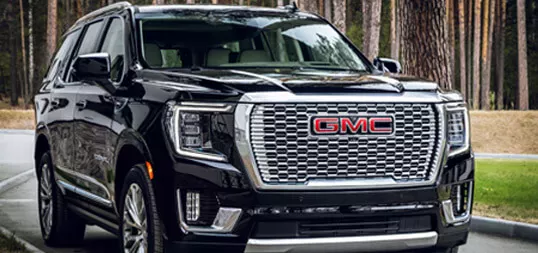 Black Limo