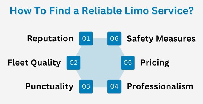 How-to-find-a-reliable-limo-service