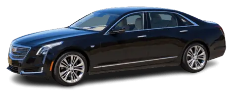 Book a Limo