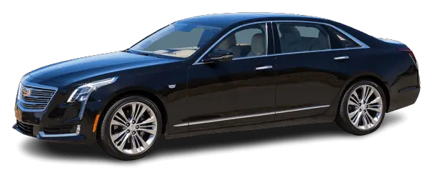 Book a Limo