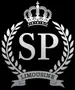 Sherwood Park Limo Logo