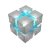 Webcube Digital Marketing